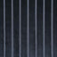 Pindler DUNBAR NAVY Fabric
