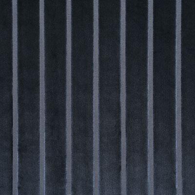 Pindler DUNBAR NAVY Fabric
