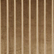 Pindler DUNBAR CHESTNUT Fabric