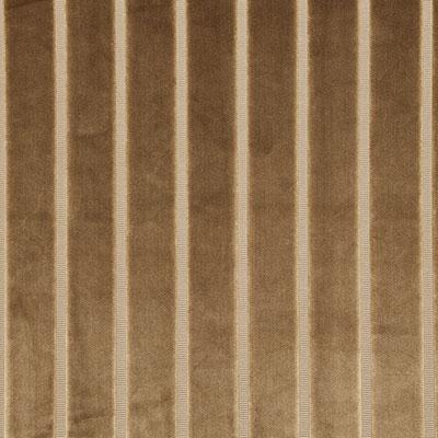 Pindler DUNBAR CHESTNUT Fabric