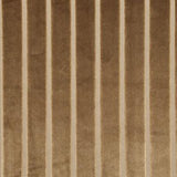Pindler DUNBAR CHESTNUT Fabric