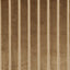 Pindler DUNBAR CHESTNUT Fabric