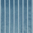 Pindler DUNBAR TWILIGHT Fabric