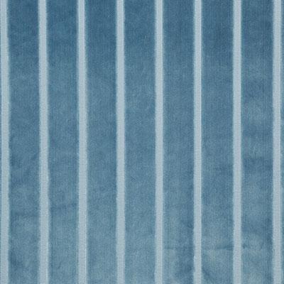 Pindler DUNBAR TWILIGHT Fabric