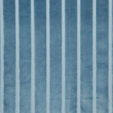 Pindler DUNBAR TWILIGHT Fabric