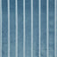 Pindler DUNBAR TWILIGHT Fabric