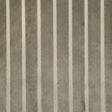 Pindler DUNBAR MINK Fabric