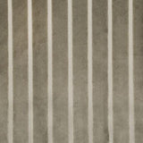 Pindler DUNBAR MINK Fabric