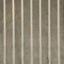 Pindler DUNBAR MINK Fabric