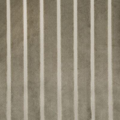 Pindler DUNBAR MINK Fabric
