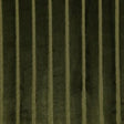 Pindler DUNBAR LODEN Fabric
