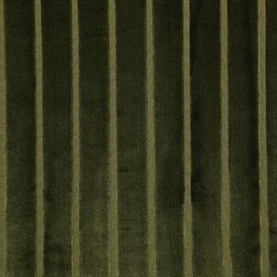 Pindler DUNBAR LODEN Fabric