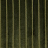 Pindler DUNBAR LODEN Fabric