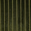 Pindler DUNBAR LODEN Fabric