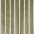 Pindler DUNBAR SAGE Fabric