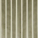 Pindler DUNBAR SAGE Fabric