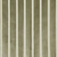 Pindler DUNBAR SAGE Fabric