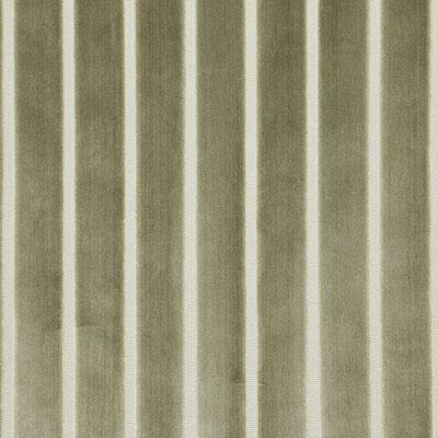 Pindler DUNBAR SAGE Fabric