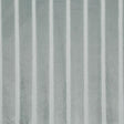 Pindler DUNBAR HAZE Fabric