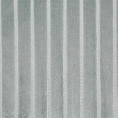 Pindler DUNBAR HAZE Fabric
