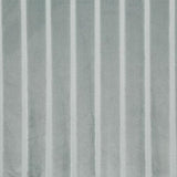 Pindler DUNBAR HAZE Fabric
