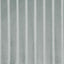 Pindler DUNBAR HAZE Fabric