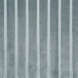 Pindler DUNBAR STORM Fabric
