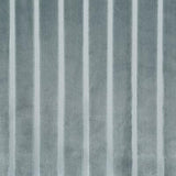 Pindler DUNBAR STORM Fabric