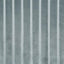 Pindler DUNBAR STORM Fabric