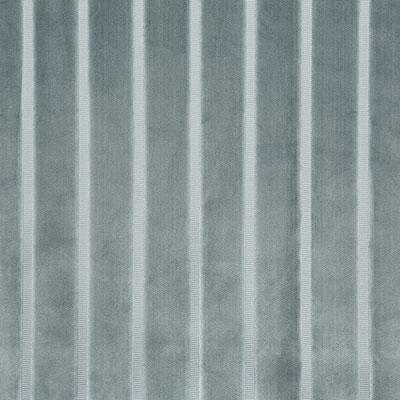 Pindler DUNBAR STORM Fabric