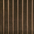 Pindler DUNBAR COCOA Fabric