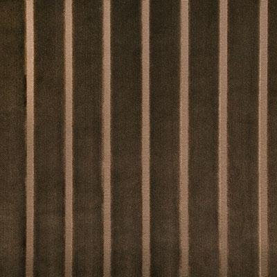 Pindler DUNBAR COCOA Fabric