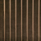 Pindler DUNBAR COCOA Fabric