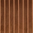 Pindler DUNBAR SPICE Fabric