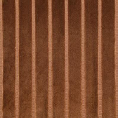 Pindler DUNBAR SPICE Fabric