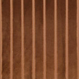 Pindler DUNBAR SPICE Fabric