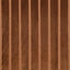 Pindler DUNBAR SPICE Fabric