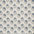 Pindler JOETTE CHAMBRAY Fabric