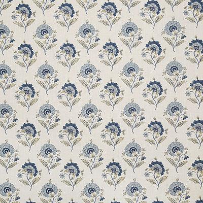 Pindler JOETTE CHAMBRAY Fabric