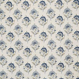 Pindler JOETTE CHAMBRAY Fabric