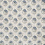 Pindler JOETTE CHAMBRAY Fabric