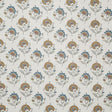 Pindler JOETTE ANTIQUE Fabric