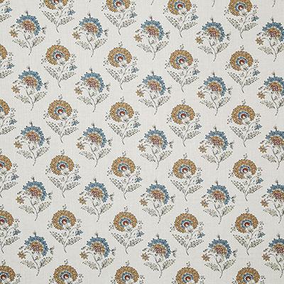 Pindler JOETTE ANTIQUE Fabric