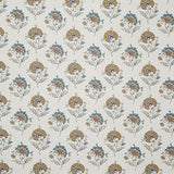 Pindler JOETTE ANTIQUE Fabric