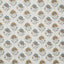 Pindler JOETTE ANTIQUE Fabric