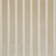 Pindler DUNBAR CLOUD Fabric