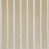 Pindler DUNBAR CLOUD Fabric