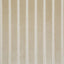 Pindler DUNBAR CLOUD Fabric