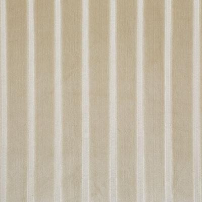 Pindler DUNBAR CLOUD Fabric
