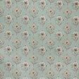Pindler JOETTE SPA Fabric